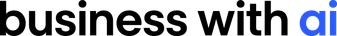 business with ai